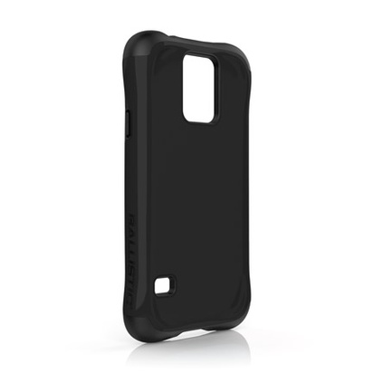 Urbanite™  Case for Samsung Galaxy S5