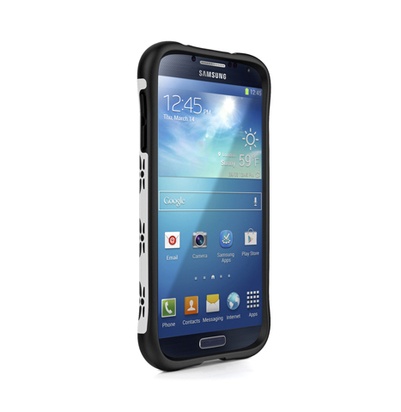 Urbanite™  Case for Samsung Galaxy S4