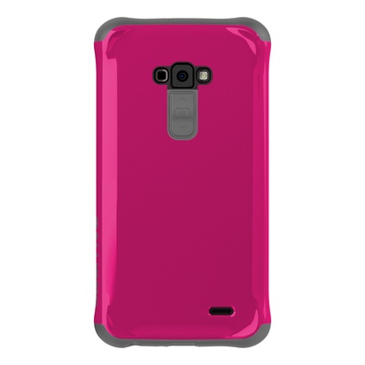 Urbanite™  Case for LG G Flex