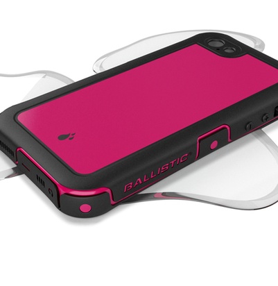 Hydra™  Case for Apple iPhone 5