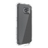 Jewel Case for Samsung Galaxy S 6