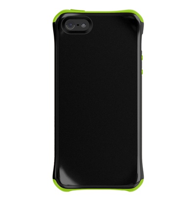 Urbanite™  Case for Apple iPhone 5