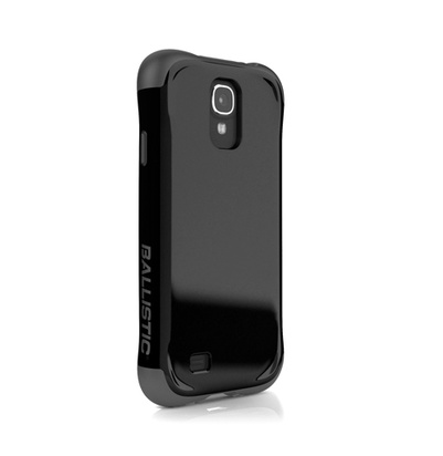 Urbanite™  Case for Samsung Galaxy S4