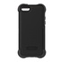Tough Jacket Maxx™  Case for Apple iPhone 5c