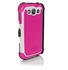 Tough Jacket Maxx™  Case for Samsung Galaxy SIII