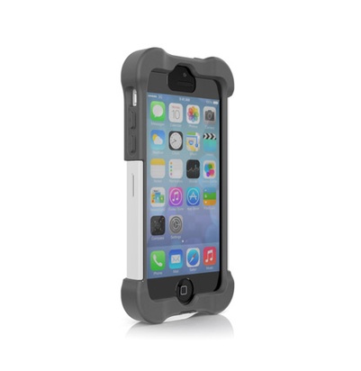 Tough Jacket Maxx™  Case for Apple iPhone 5c