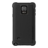 Tough Jacket™  Case for Samsung Galaxy Note 4