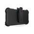 Tough Jacket Maxx™  Case for Samsung Galaxy S 6