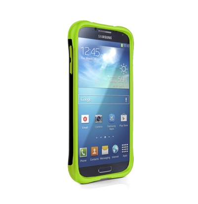 Urbanite™  Case for Samsung Galaxy S4
