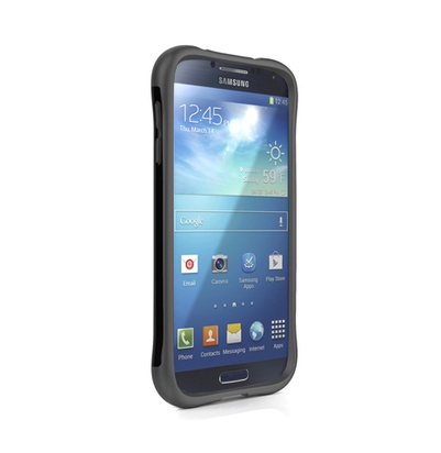 Urbanite™  Case for Samsung Galaxy S4