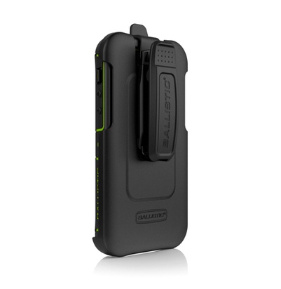Hydra™  Case for Apple iPhone 5