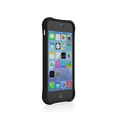 Jewel Case for Apple iPhone 5c