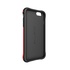 Urbanite™  Case for Apple iPhone 6 Plus