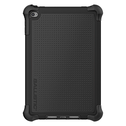 Tough Jacket™ Tablet
