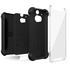 Tough Jacket Maxx™  Case for HTC One (M8)