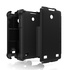 Tough Jacket™ Tablet Case for LG G Pad 7"
