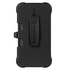 Tough Jacket Maxx™  Case for LG G2