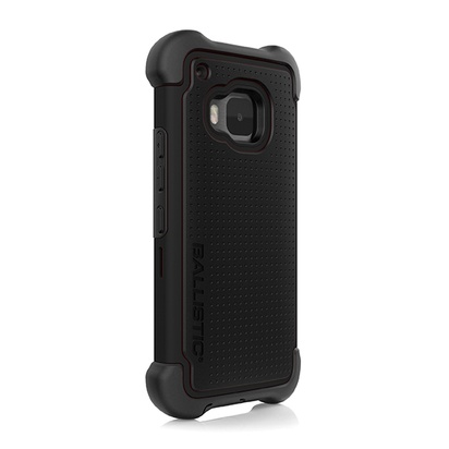 Tough Jacket Maxx™  Case for HTC M9