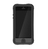 Every1®  Case for Apple iPhone 5
