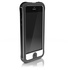 Every1®  Case for Apple iPhone 5