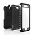 Every1®  Case for Apple iPhone 5/5s