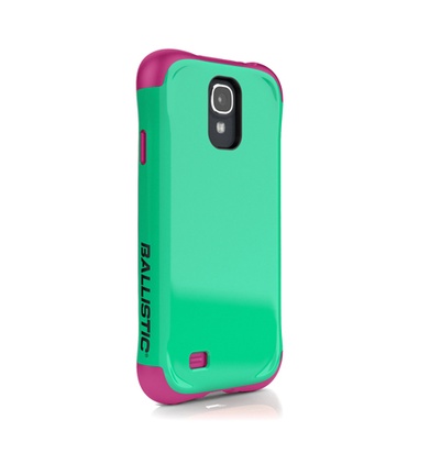 Urbanite™  Case for Samsung Galaxy S4