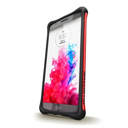 Urbanite™  Case for LG G3