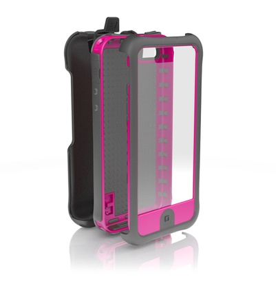 Every1®  Case for Apple iPhone 5