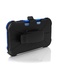 Tough Jacket Maxx™  Case for Samsung Galaxy SIII