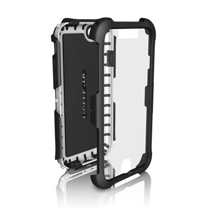 Explorer Case for Apple iPhone 6