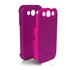 Tough Jacket™  Case for Samsung Galaxy SIII