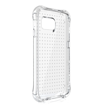 Jewel Case for Samsung Galaxy S 6