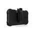 Tough Jacket Maxx™  Case for Samsung Galaxy S4