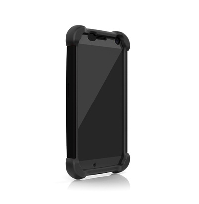 Tough Jacket Maxx™  Case for Motorola Moto X