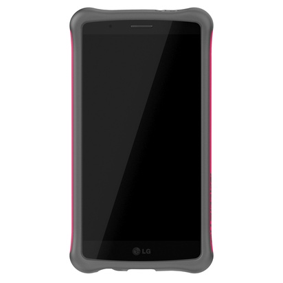 Urbanite™  Case for LG G4