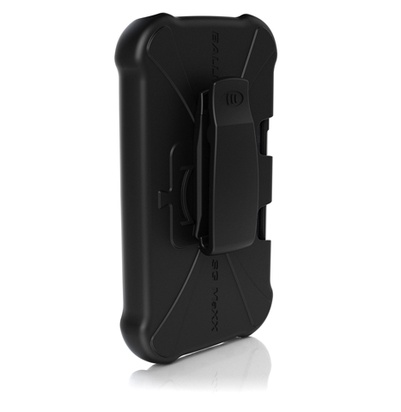 Tough Jacket Maxx™  Case for Samsung Galaxy SIII