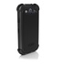 Tough Jacket Maxx™  Case for Samsung Galaxy SIII