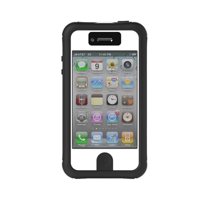 Every1®  Case for Apple iPhone 4/4s