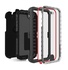 Hydra™  Case for Apple iPhone 5
