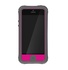 Every1®  Case for Apple iPhone 5