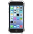 Jewel Case for Apple iPhone 5c