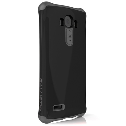 Urbanite™  Case for LG G4