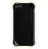 Urbanite™  Case for Apple iPhone 5