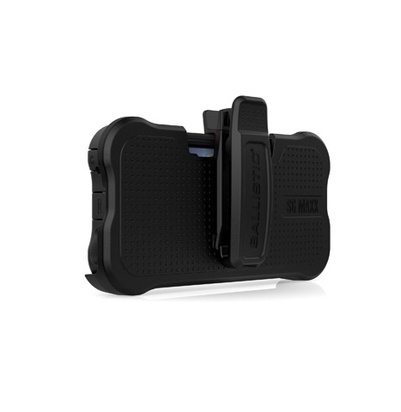 Tough Jacket Maxx™  Case for Apple iPhone 5c