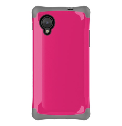 Urbanite™  Case for LG Nexus 5