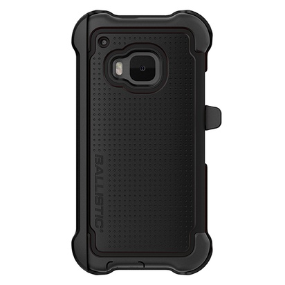 Tough Jacket Maxx™  Case for HTC M9