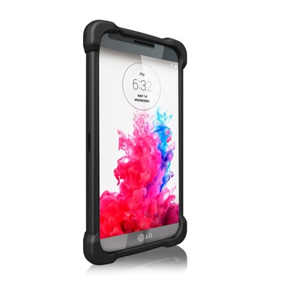 Tough Jacket Maxx™  Case for LG G3
