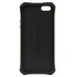 Urbanite™  Case for Apple iPhone 5