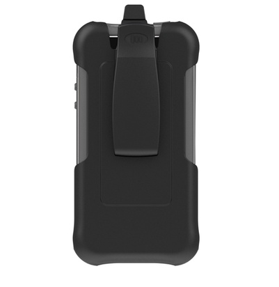 Every1®  Case for Apple iPhone 5