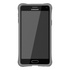 Urbanite™  Case for Samsung Galaxy Note 4